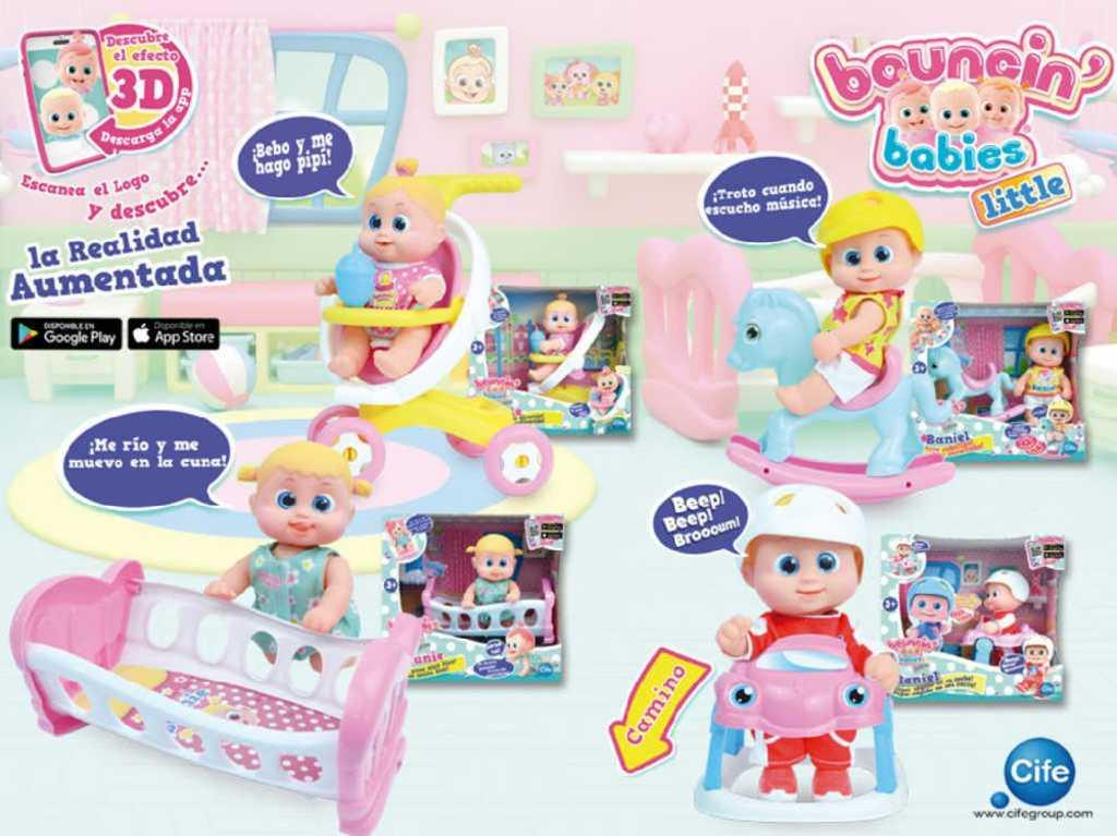 ds53972741_panenka_baniel_16cm_bouncin_babies_set_s_choditkem_chodi_na_baterie_zvuk_3