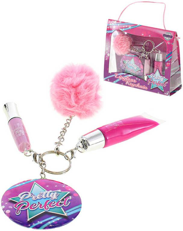 ds53998959_pretty_perfect_set_2v1_privesek_na_klice_detsky_lesk_na_rty_2ks_1