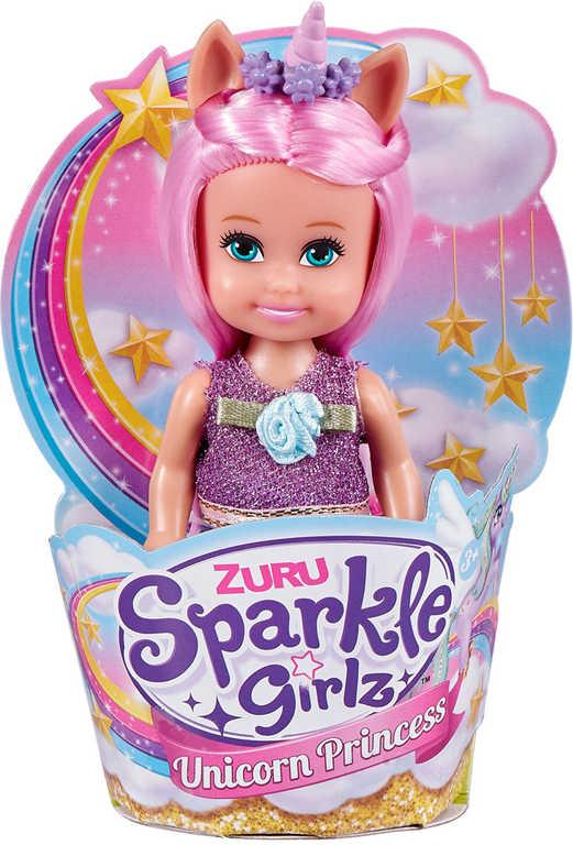 ds54037557_sparkle_girlz_panenka_mala_vila_s_ruzkem_12cm_jednorozec_v_kornoutu_4_druhy_3