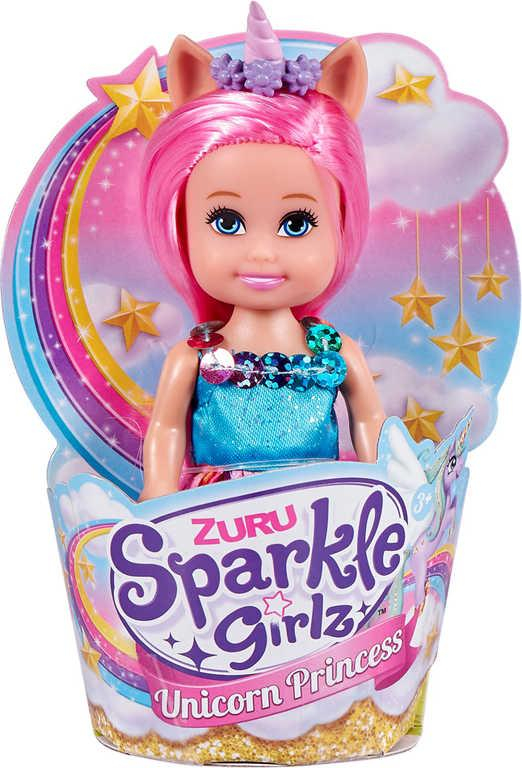 ds54037557_sparkle_girlz_panenka_mala_vila_s_ruzkem_12cm_jednorozec_v_kornoutu_4_druhy_4