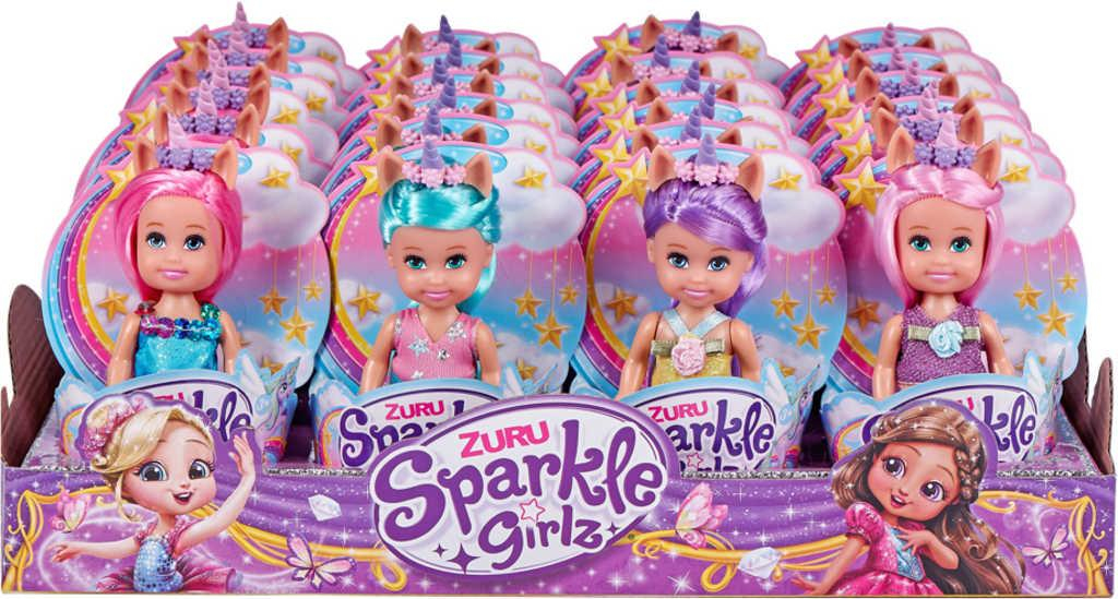 ds54037557_sparkle_girlz_panenka_mala_vila_s_ruzkem_12cm_jednorozec_v_kornoutu_4_druhy_5