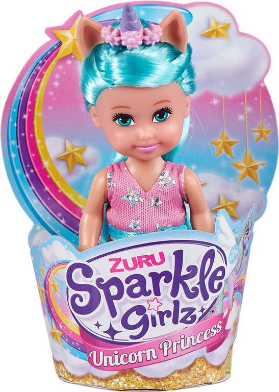 ds54037557_sparkle_girlz_panenka_mala_vila_s_ruzkem_12cm_jednorozec_v_kornoutu_4_druhy_6