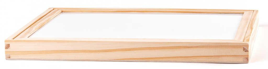 ds54095716_woody_drevo_tabulka_magneticka_se_zviratky_oboustranna_s_kridami_a_fixem_1