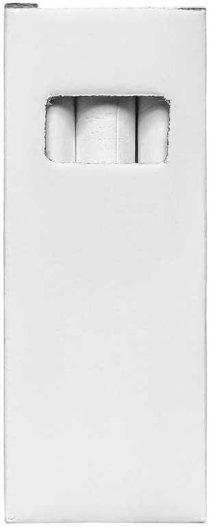 ds54095716_woody_drevo_tabulka_magneticka_se_zviratky_oboustranna_s_kridami_a_fixem_4