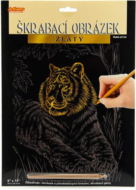 nahrávám obrázek