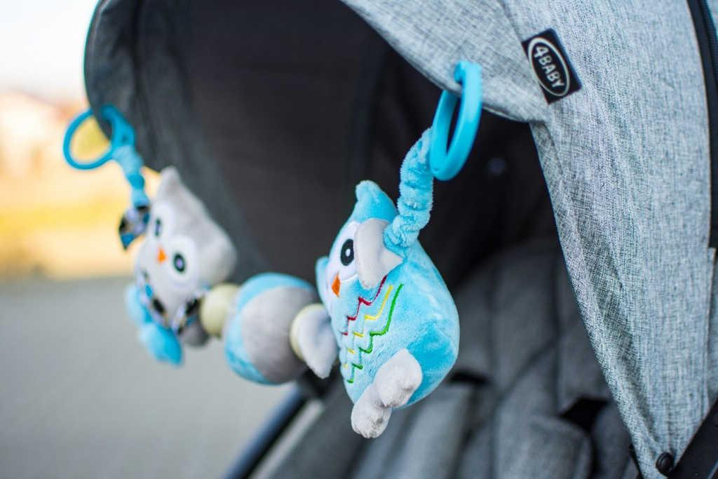 ds54366180_4_baby_plys_zabrana_na_kocarek_modry_zaves_sovicky_pro_miminko_2