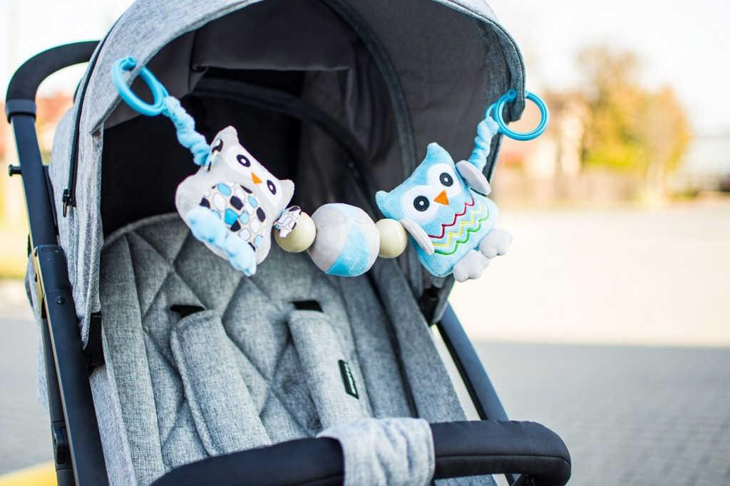 ds54366180_4_baby_plys_zabrana_na_kocarek_modry_zaves_sovicky_pro_miminko_3