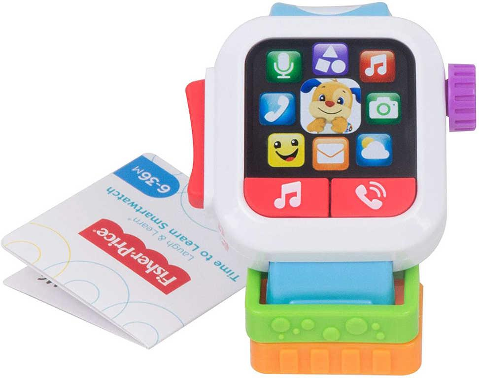 ds54469846_fisher_price_baby_hodinky_chytre_s_aktivitami_na_baterie_svetlo_zvuk_pro_miminko_1