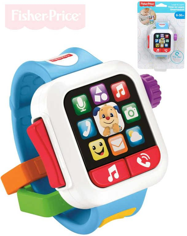 ds54469846_fisher_price_baby_hodinky_chytre_s_aktivitami_na_baterie_svetlo_zvuk_pro_miminko_2