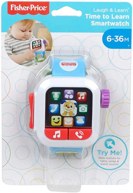 ds54469846_fisher_price_baby_hodinky_chytre_s_aktivitami_na_baterie_svetlo_zvuk_pro_miminko_3