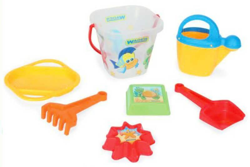 ds54535650_wader_set_na_pisek_letni_morsky_svet_iml_baby_sada_9ks_1