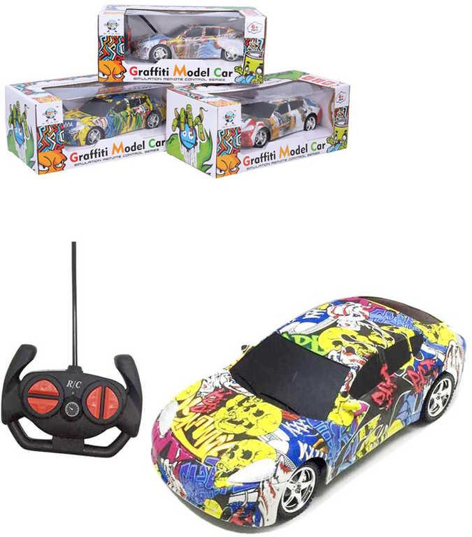 ds54562750_rc_auto_sportovni_s_grafiti_18cm_na_vysilacku_27mhz_na_baterie_3_druhy_1