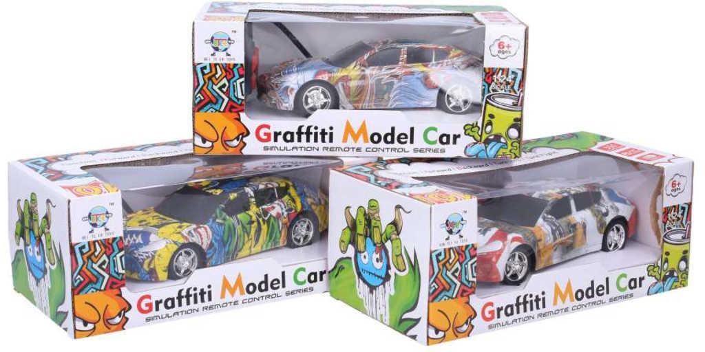 ds54562750_rc_auto_sportovni_s_grafiti_18cm_na_vysilacku_27mhz_na_baterie_3_druhy_2