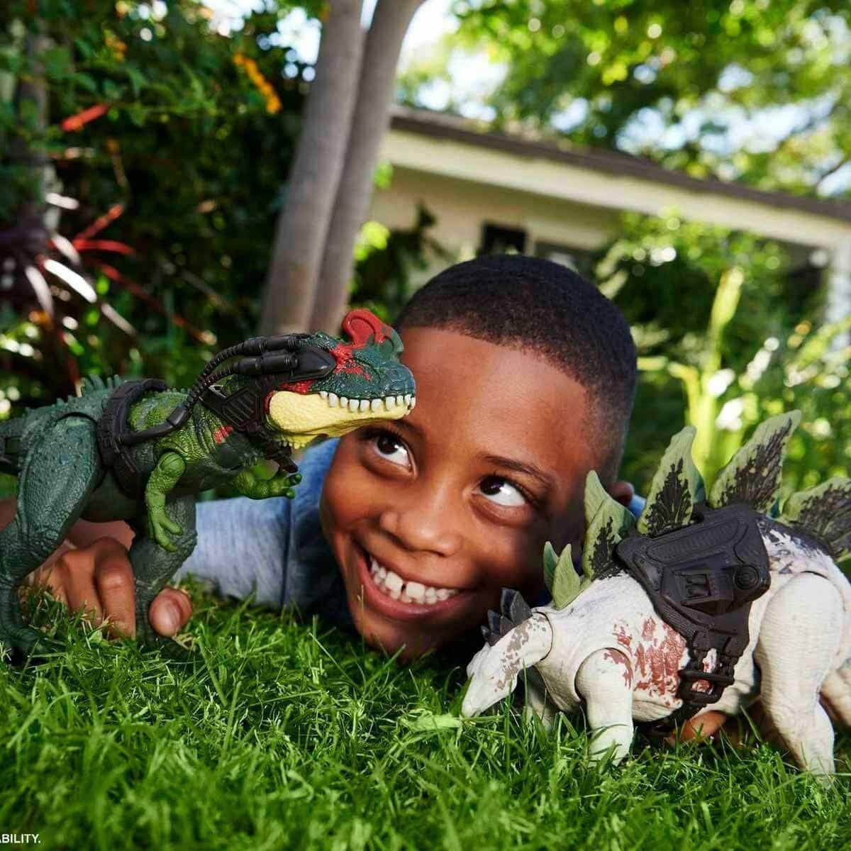 ds54719251_mattel_dinosaurus_obrovsky_utocici_jursky_svet_nadvlada_akcni_figurka_2_druhy_1