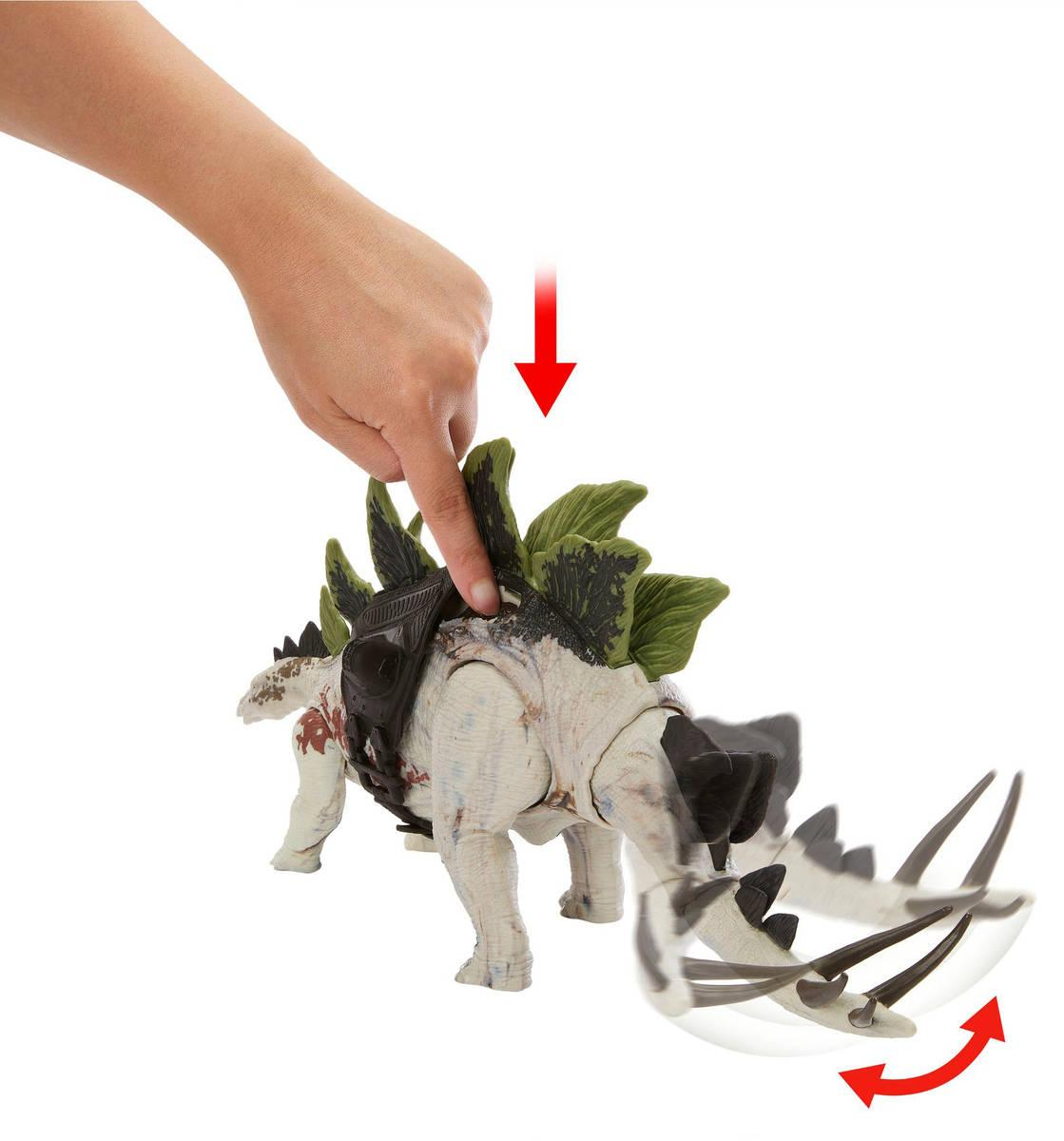 ds54719251_mattel_dinosaurus_obrovsky_utocici_jursky_svet_nadvlada_akcni_figurka_2_druhy_2