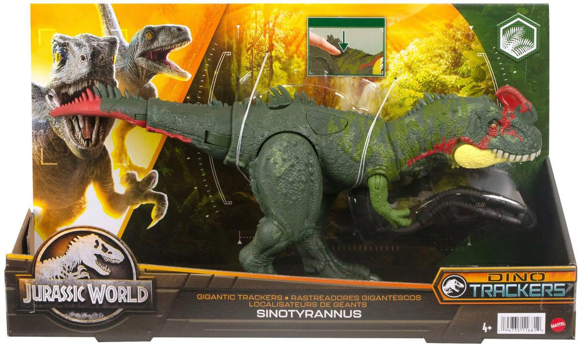 ds54719251_mattel_dinosaurus_obrovsky_utocici_jursky_svet_nadvlada_akcni_figurka_2_druhy_3