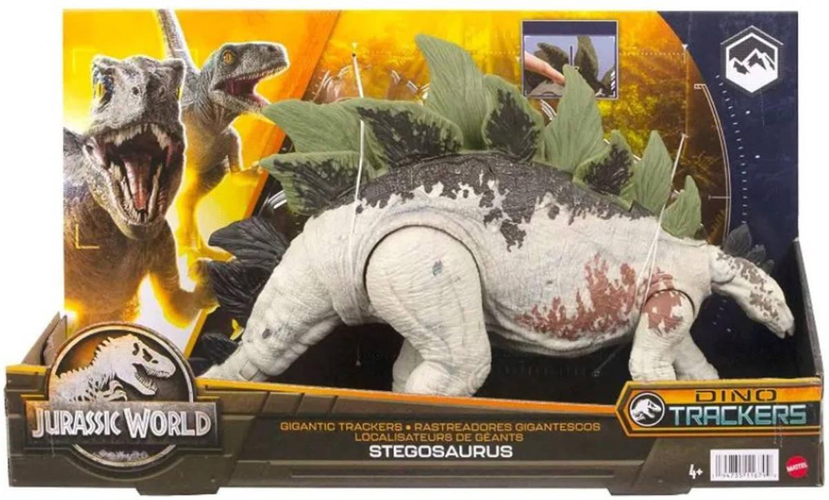 ds54719251_mattel_dinosaurus_obrovsky_utocici_jursky_svet_nadvlada_akcni_figurka_2_druhy_4