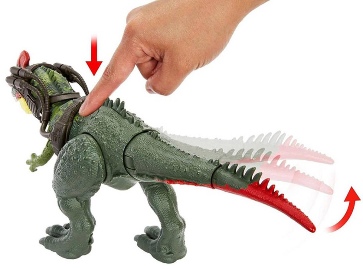 ds54719251_mattel_dinosaurus_obrovsky_utocici_jursky_svet_nadvlada_akcni_figurka_2_druhy_5