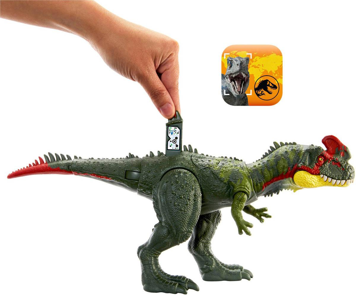 ds54719251_mattel_dinosaurus_obrovsky_utocici_jursky_svet_nadvlada_akcni_figurka_2_druhy_6