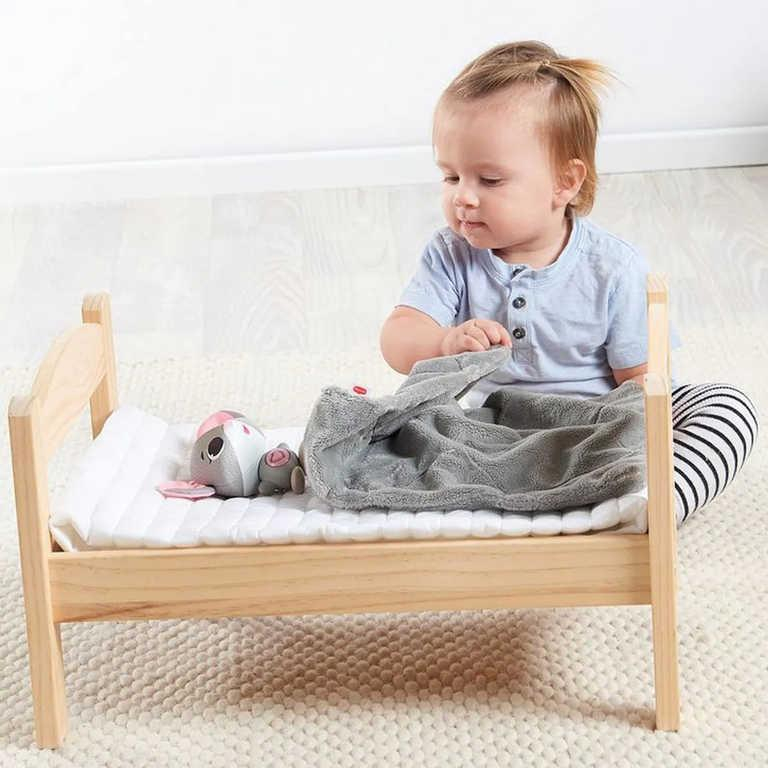 ds54722005_tiny_love_baby_myska_coco_interaktivni_na_baterie_svetlo_zvuk_pro_miminko_4