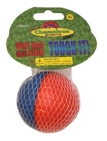 ds54932566_ep_line_chameleon_mic_basketbalovy_na_kosikovou_6_5_cm_menici_barvy_1