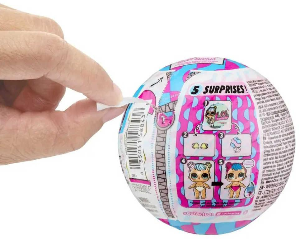 ds54980727_l_o_l_surprise_panenka_sooo_mini_sestricka_s_drdulky_s_prekvapenim_12_druhu_v_kouli_3
