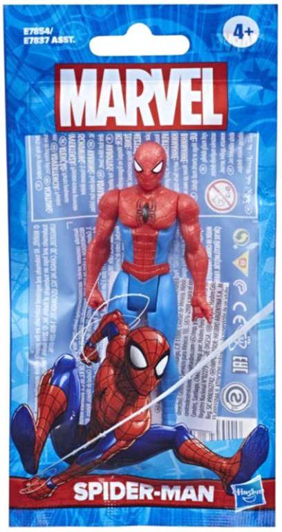 ds55001117_hasbro_figurka_akcni_marvel_10cm_kloubova_6_druhu_plast_v_sacku_1