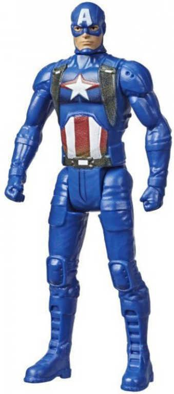 ds55001117_hasbro_figurka_akcni_marvel_10cm_kloubova_6_druhu_plast_v_sacku_2