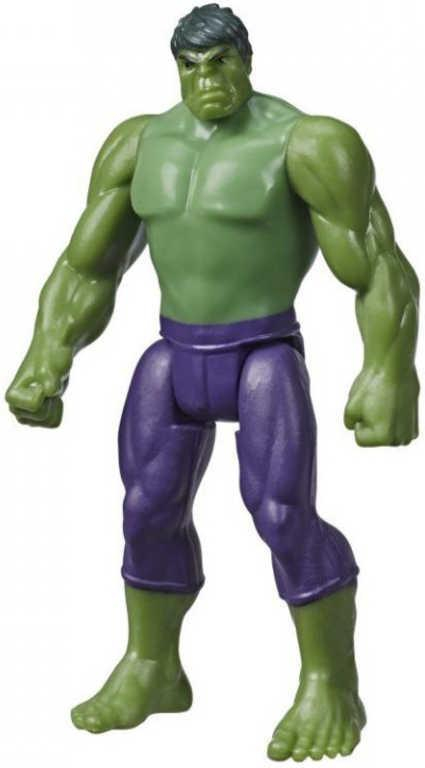 ds55001117_hasbro_figurka_akcni_marvel_10cm_kloubova_6_druhu_plast_v_sacku_3