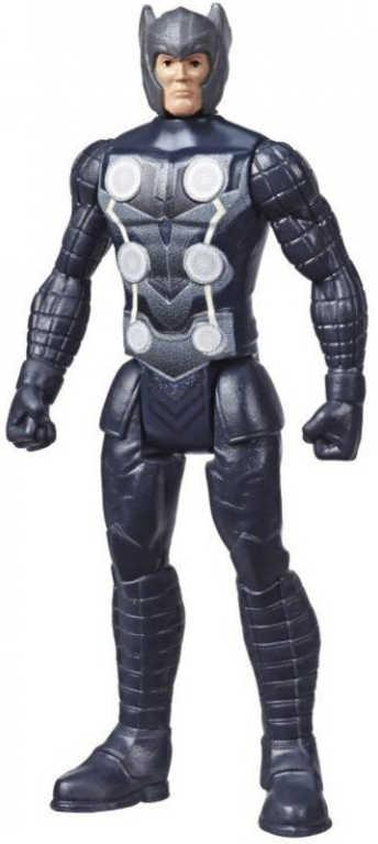 ds55001117_hasbro_figurka_akcni_marvel_10cm_kloubova_6_druhu_plast_v_sacku_4
