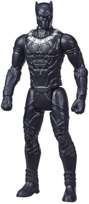 ds55001117_hasbro_figurka_akcni_marvel_10cm_kloubova_6_druhu_plast_v_sacku_5