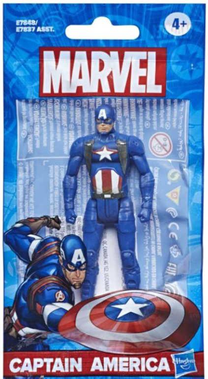 ds55001117_hasbro_figurka_akcni_marvel_10cm_kloubova_6_druhu_plast_v_sacku_6