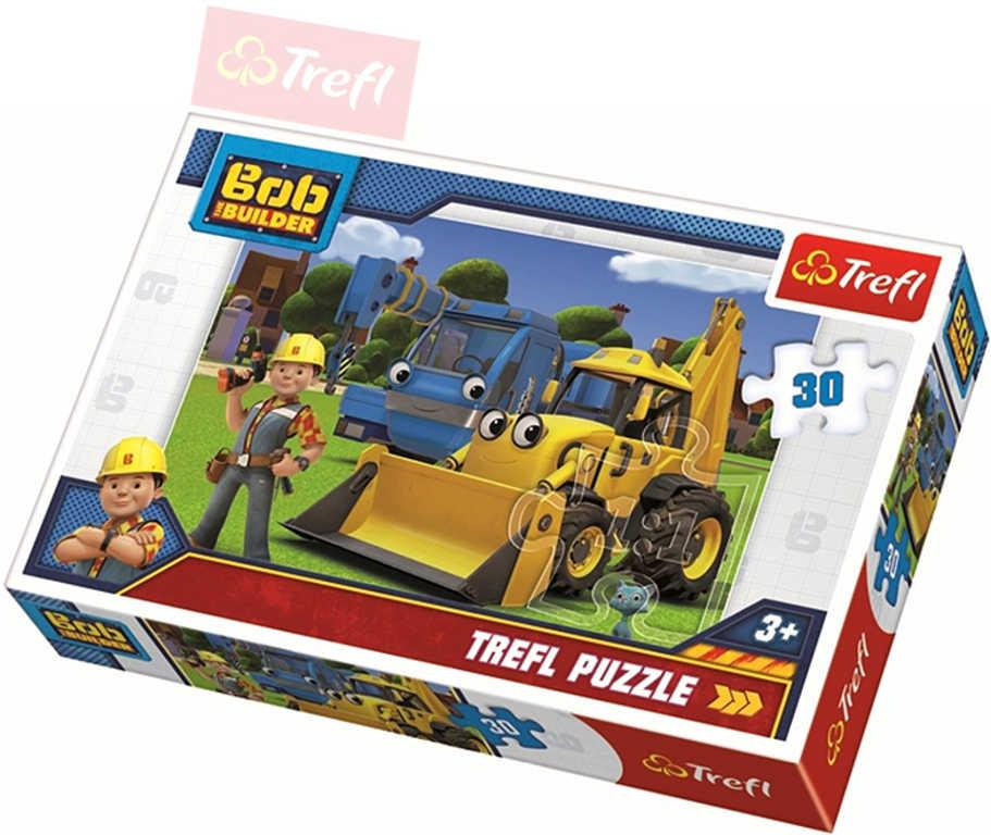 ds55075547_trefl_puzzle_borek_stavitel_a_jeho_pomocnici_30_dilku_27x20cm_118214_1