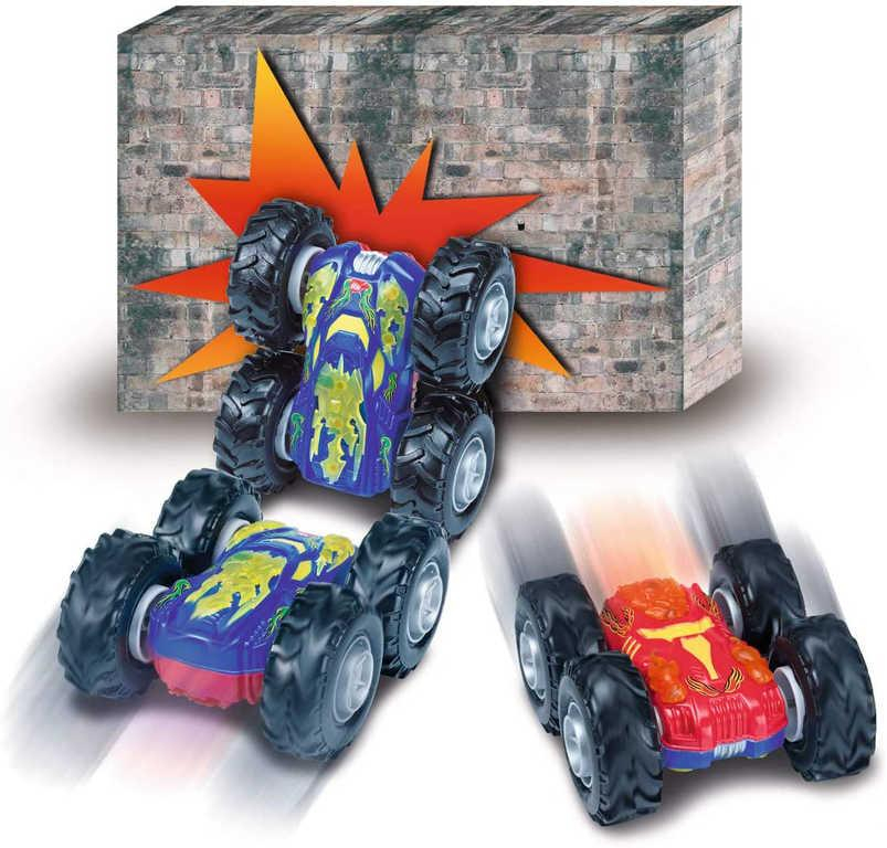 ds55278593_dickie_auto_trikove_mad_flippy_velka_kola_preklapeci_4_barvy_plast_4