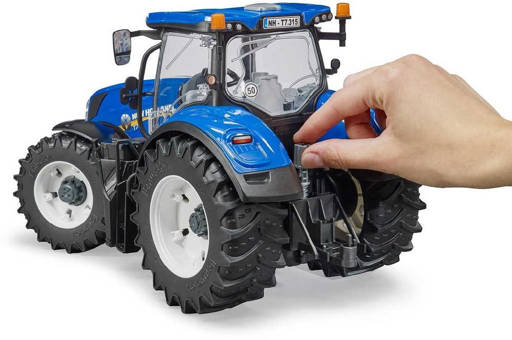 ds55349889_bruder_03120_traktor_new_holland_t7_315_modry_model_1_16_plast_2
