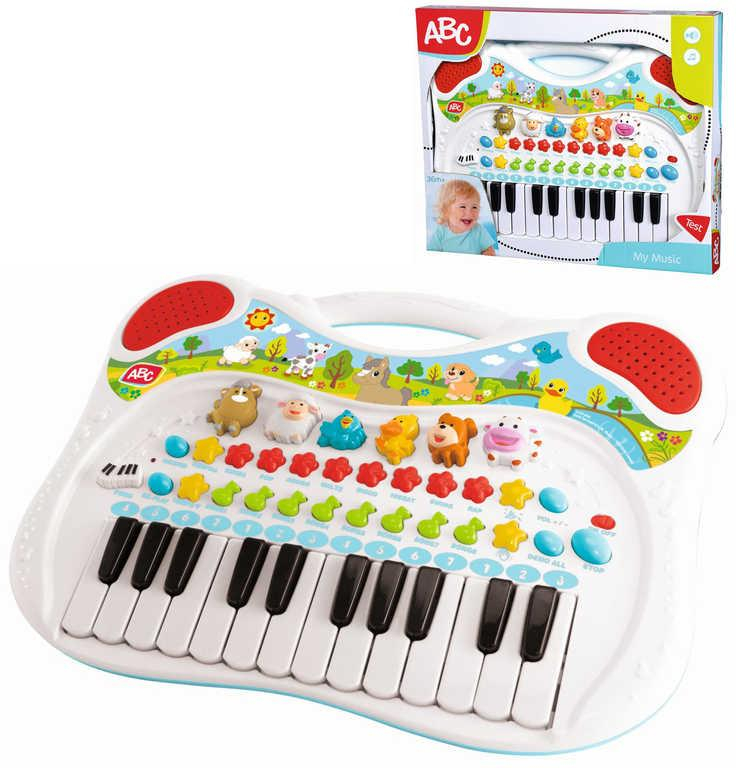 ds55381350_simba_pianko_vesele_se_zviratky_s_melodiemi_a_zvuky_na_baterie_rec_zvuk_1