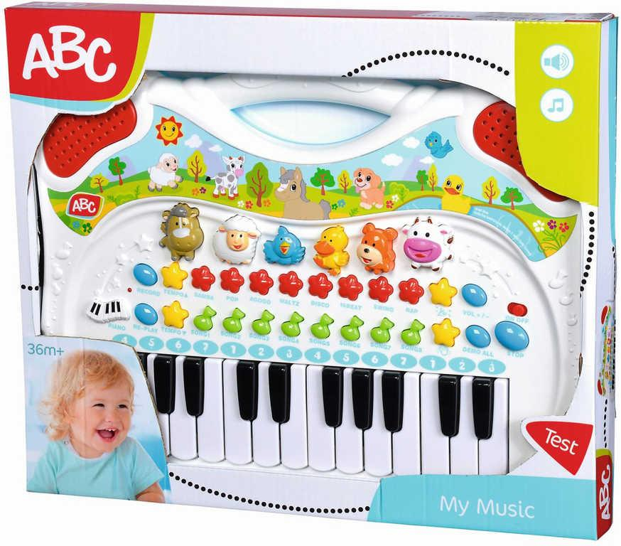 ds55381350_simba_pianko_vesele_se_zviratky_s_melodiemi_a_zvuky_na_baterie_rec_zvuk_2