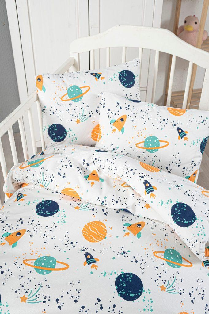 ds55431124_brotex_bavlnene_detske_povleceni_140x200_70x90cm_vesmir_zapinani_na_nitene_knofliky_1