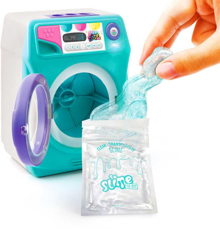 ds55505729_ep_line_sliz_so_slime_duhovy_pracka_slizka_pradelna_na_baterie_svetlo_zvuk_1