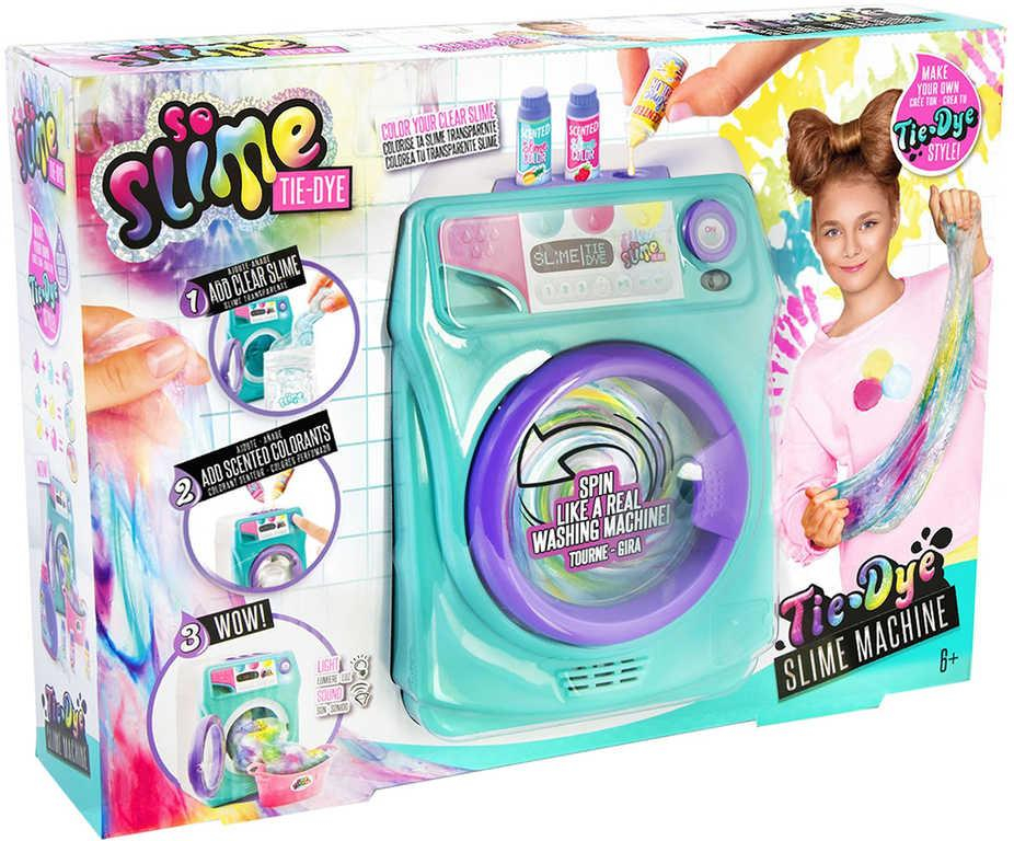 ds55505729_ep_line_sliz_so_slime_duhovy_pracka_slizka_pradelna_na_baterie_svetlo_zvuk_2