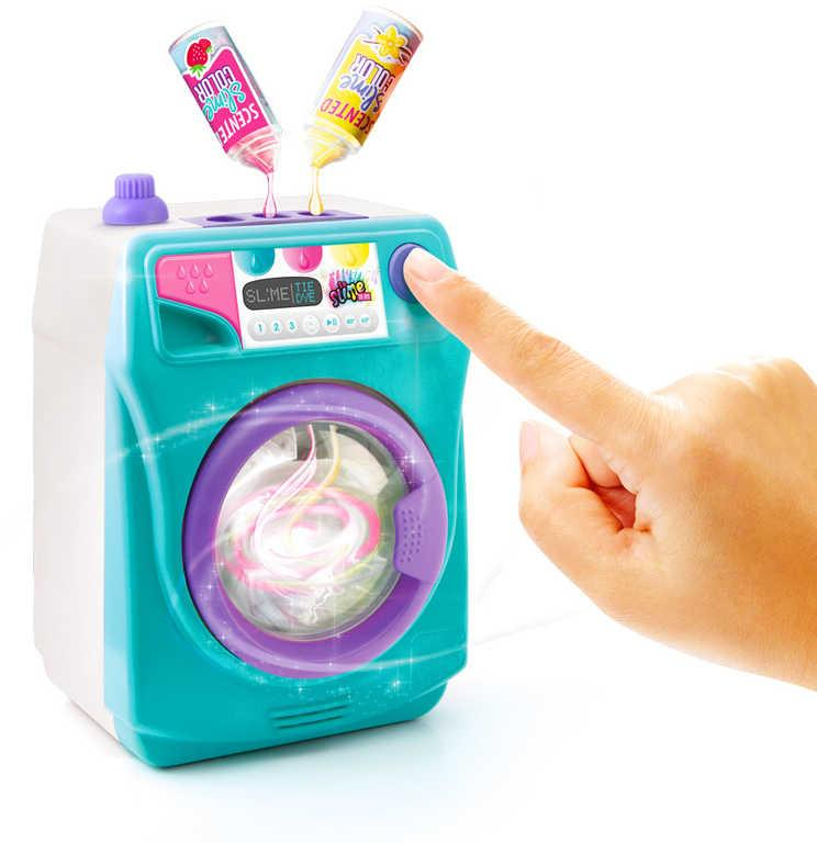 ds55505729_ep_line_sliz_so_slime_duhovy_pracka_slizka_pradelna_na_baterie_svetlo_zvuk_3