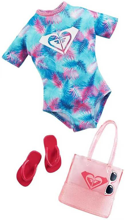 ds55578744_mattel_brb_oblecky_kompletni_s_doplnky_pro_panenku_barbie_8_druhu_1