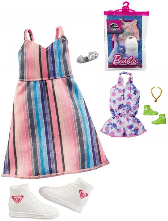 ds55578744_mattel_brb_oblecky_kompletni_s_doplnky_pro_panenku_barbie_8_druhu_5