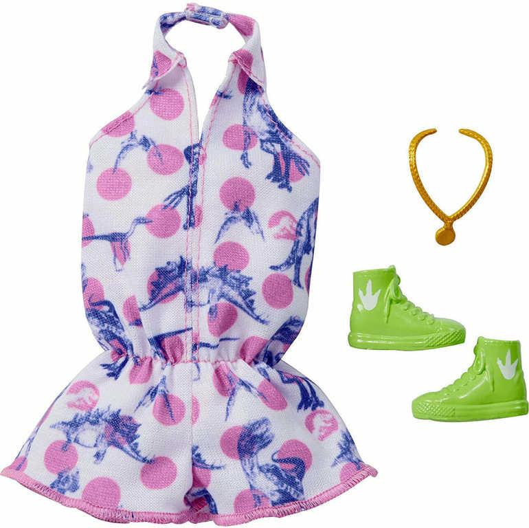 ds55578744_mattel_brb_oblecky_kompletni_s_doplnky_pro_panenku_barbie_8_druhu_6