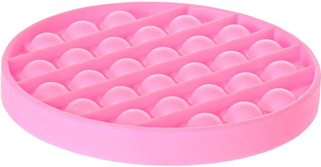ds55705577_hra_pop_it_antistresova_bubble_pops_silikon_3_druhy_4_barvy_spolecenske_hry_4