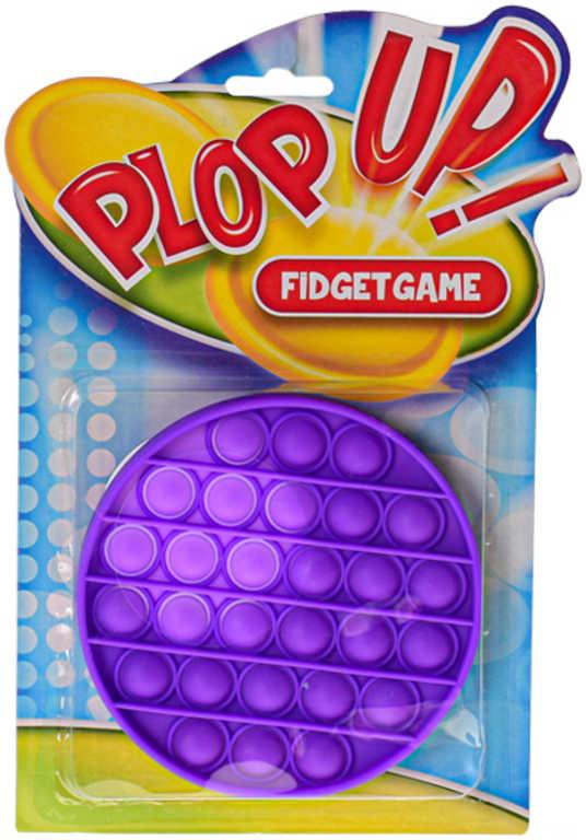 ds55705577_hra_pop_it_antistresova_bubble_pops_silikon_3_druhy_4_barvy_spolecenske_hry_6