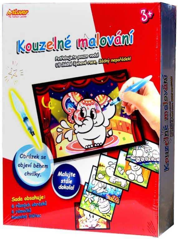 ds55788310_kouzelne_malovani_vodou_kreativni_set_6_obrazku_se_stojanky_a_stetcem_2