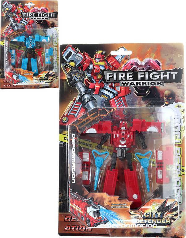 ds55919081_transrobot_16cm_auto_pozarni_robot_s_premenou_2v1_2_barvy_plast_1