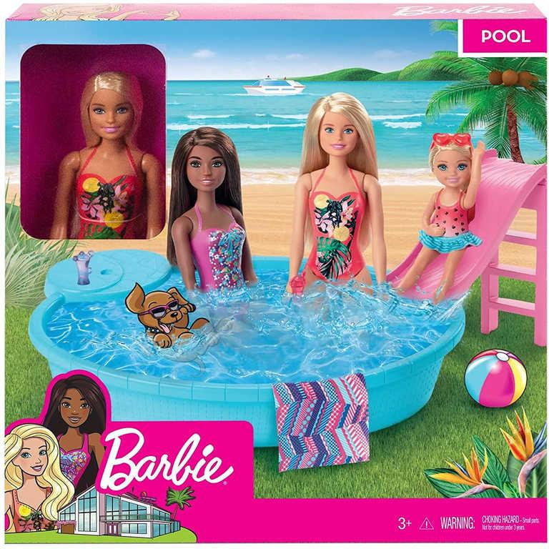 ds55968724_mattel_brb_panenka_barbie_set_s_bazenem_a_doplnky_v_krabici_1