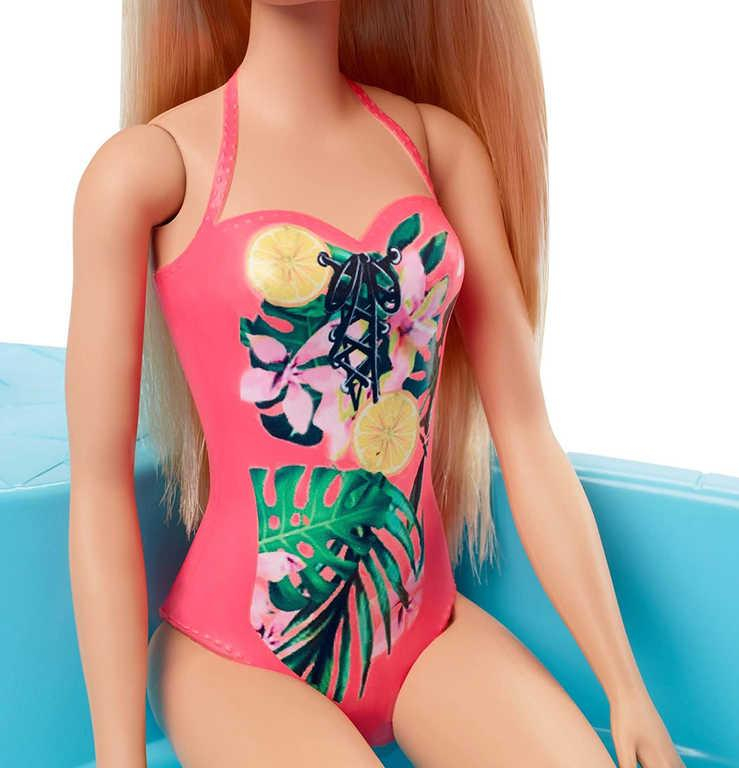ds55968724_mattel_brb_panenka_barbie_set_s_bazenem_a_doplnky_v_krabici_4